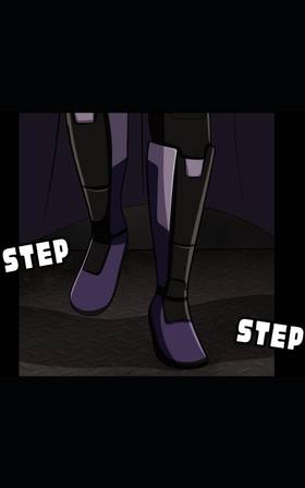 Read Coexistence  73 Page 10 in English