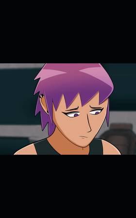 Read Coexistence  74 Page 3 in English