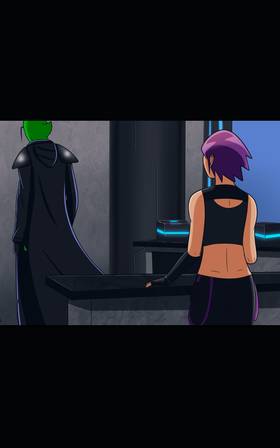 Read Coexistence  75 Page 4 in English