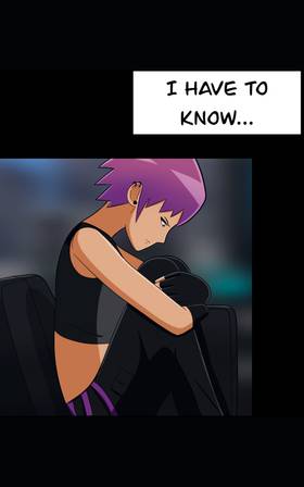 Read Coexistence  75 Page 8 in English