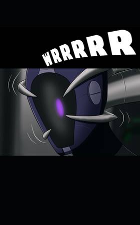 Read Coexistence  76 Page 7 in English
