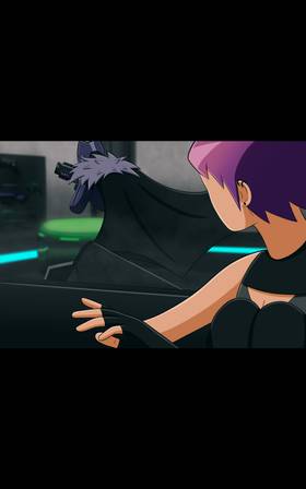 Read Coexistence  76 Page 4 in English
