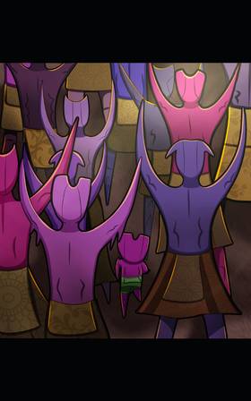 Read Coexistence  1 Page 6 in English