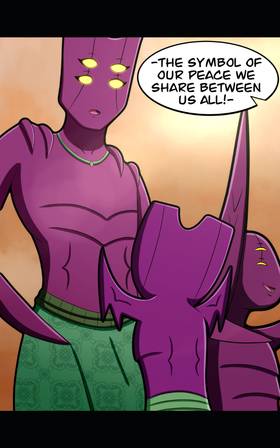 Read Coexistence  1 Page 8 in English