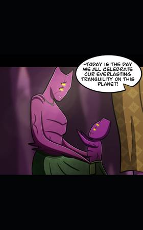 Read Coexistence  1 Page 9 in English