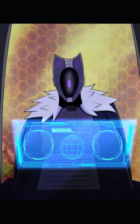 Read Coexistence  78 Page 3 in English