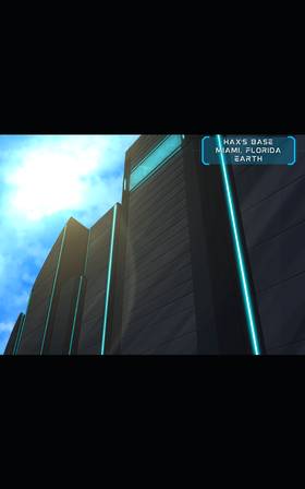 Read Coexistence  79 Page 2 in English