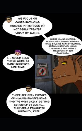 Read Coexistence  80 Page 7 in English