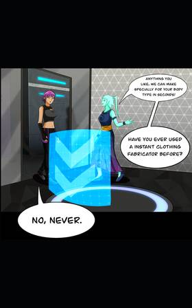 Read Coexistence  81 Page 2 in English