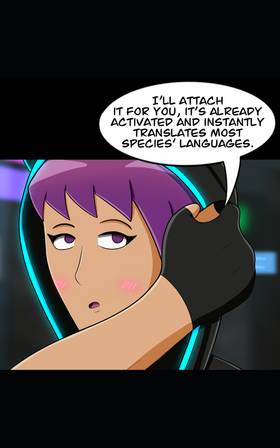Read Coexistence  82 Page 2 in English