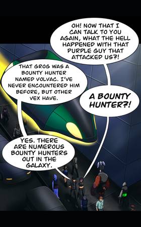 Read Coexistence  82 Page 6 in English