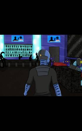 Read Coexistence  2 Page 4 in English