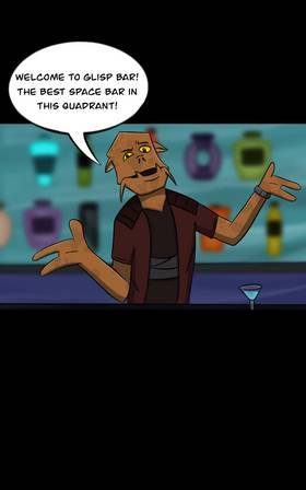 Read Coexistence  2 Page 6 in English