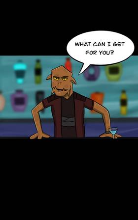 Read Coexistence  2 Page 7 in English