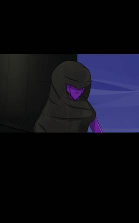 Read Coexistence  3 Page 2 in English