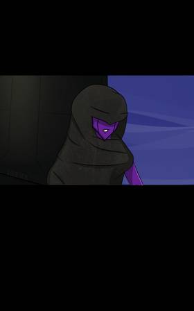 Read Coexistence  3 Page 4 in English