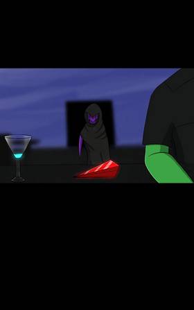 Read Coexistence  3 Page 7 in English