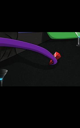 Read Coexistence  3 Page 8 in English