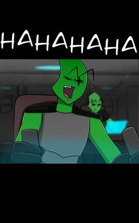 Read Coexistence  4 Page 5 in English
