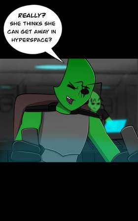 Read Coexistence  4 Page 6 in English