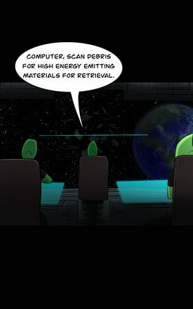 Read Coexistence  5 Page 7 in English