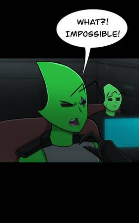 Read Coexistence  5 Page 10 in English