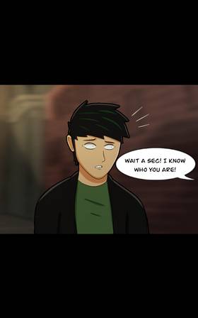 Read Coexistence  6 Page 2 in English
