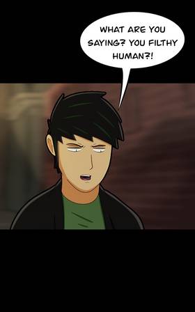 Read Coexistence  6 Page 5 in English