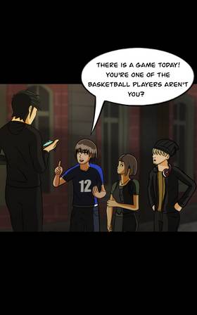 Read Coexistence  6 Page 4 in English