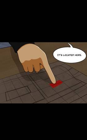 Read Coexistence  9 Page 2 in English