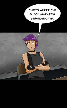 Read Coexistence  9 Page 4 in English