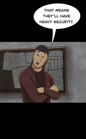 Read Coexistence  9 Page 5 in English