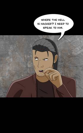 Read Coexistence  13 Page 3 in English