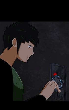 Read Coexistence  19 Page 2 in English
