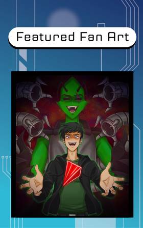 Read Coexistence  23 Page 2 in English