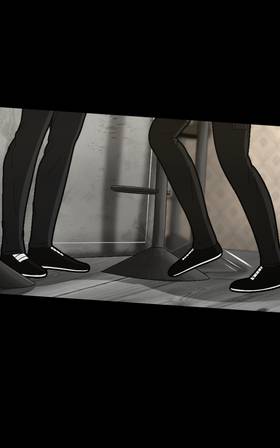 Read Coexistence  27 Page 2 in English