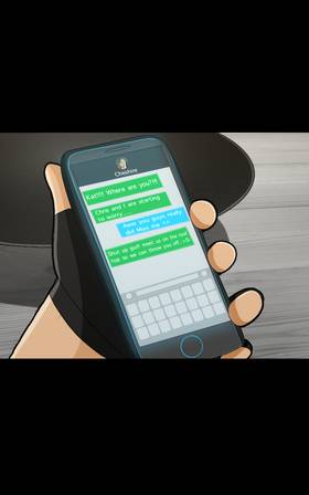 Read Coexistence  28 Page 2 in English