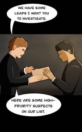 Read Coexistence  29 Page 2 in English