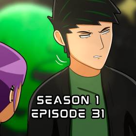 Read Coexistence  32 Page 1 in English