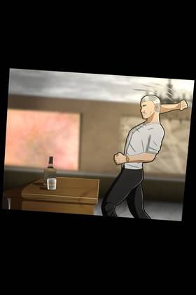 Read Coexistence  33 Page 2 in English