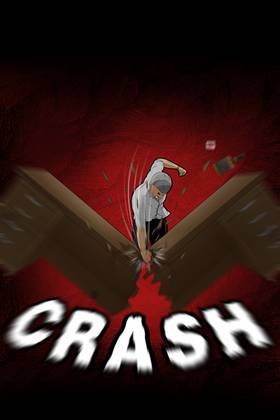 Read Coexistence  33 Page 3 in English