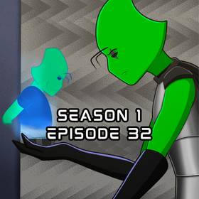 Read Coexistence  33 Page 1 in English