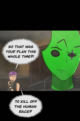Read Coexistence  40 Page 2 in English