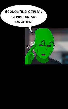 Read Coexistence  41 Page 2 in English