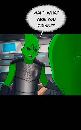 Read Coexistence  41 Page 3 in English