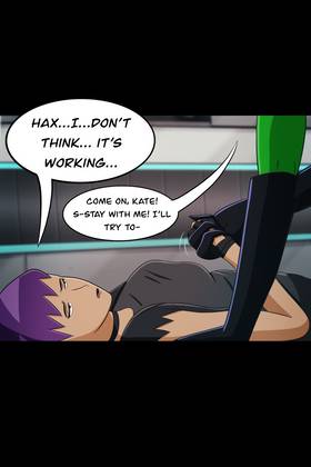 Read Coexistence  42 Page 2 in English