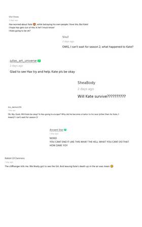 Read Coexistence  43 Page 3 in English
