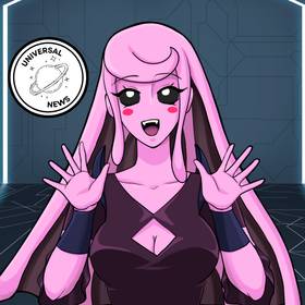 Read Coexistence  44 Page 1 in English