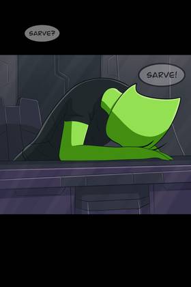 Read Coexistence  45 Page 3 in English