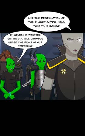 Read Coexistence  46 Page 2 in English